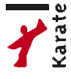 kdnw logo